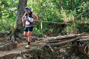 BIB: 
                            <button type="button" onclick="openModal(27558181)" class="btn btn-primary btn-sm float-right btn-popup" data-toggle="modal" data-target=".modal-high-quality">
                        <i class="fas fa-shopping-cart"></i> Add to Cart
                    </button>
                                            <button type="button" onclick="isThisMe(27558181, true)" class="btn btn-success btn-sm float-right btn-popup btn-isme hidden" data-toggle="tooltip" data-placement="bottom" title="นี่คือรูปของคุณใช่ไหม คลิกที่นี่เพื่อเอาเข้าอัลบั้ม">
                        <i class="fas fa-plus"></i> Add to album
                    </button>
                    <button type="button" onclick="isThisMe(27558181, false)" class="btn btn-warning btn-sm float-right btn-popup btn-isnotme hidden">
                        <i class="fas fa-ban"></i> Remove from album
                    </button>